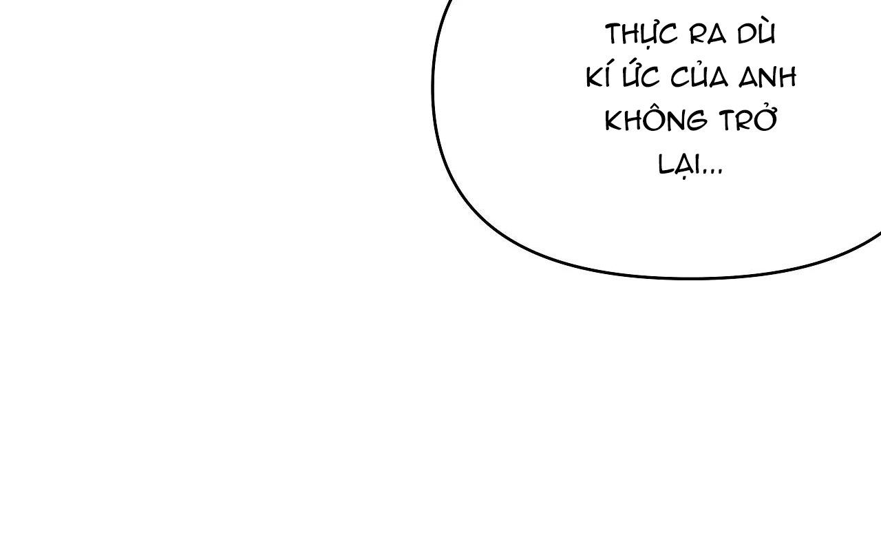 đọc truyện Khi Đôi Chân Thôi Bước Chương 76 ảnh 54 tại Thiên Thai Truyện