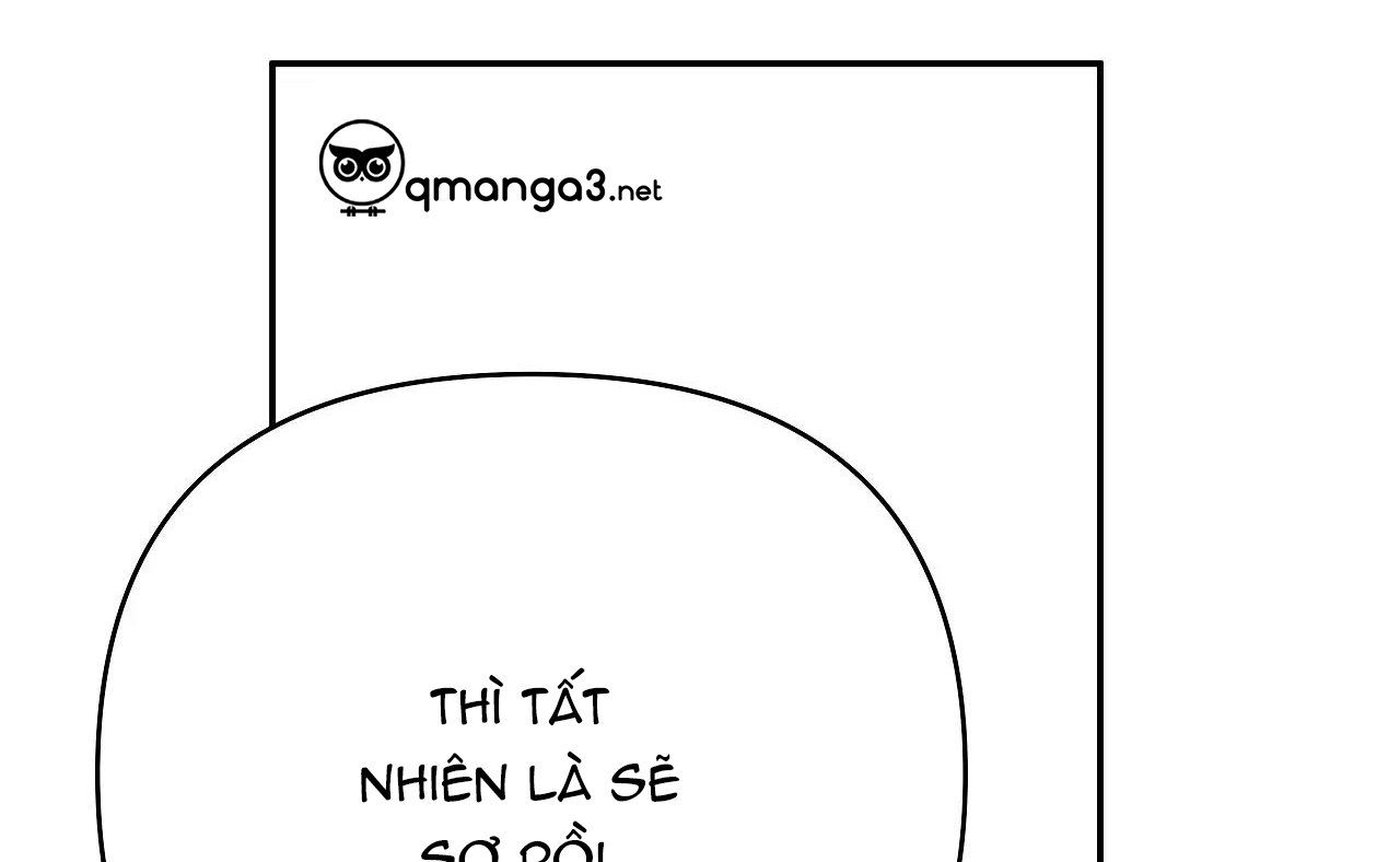 đọc truyện Khi Đôi Chân Thôi Bước Chương 76 ảnh 55 tại Thiên Thai Truyện