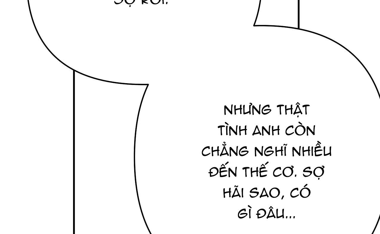 đọc truyện Khi Đôi Chân Thôi Bước Chương 76 ảnh 56 tại Thiên Thai Truyện