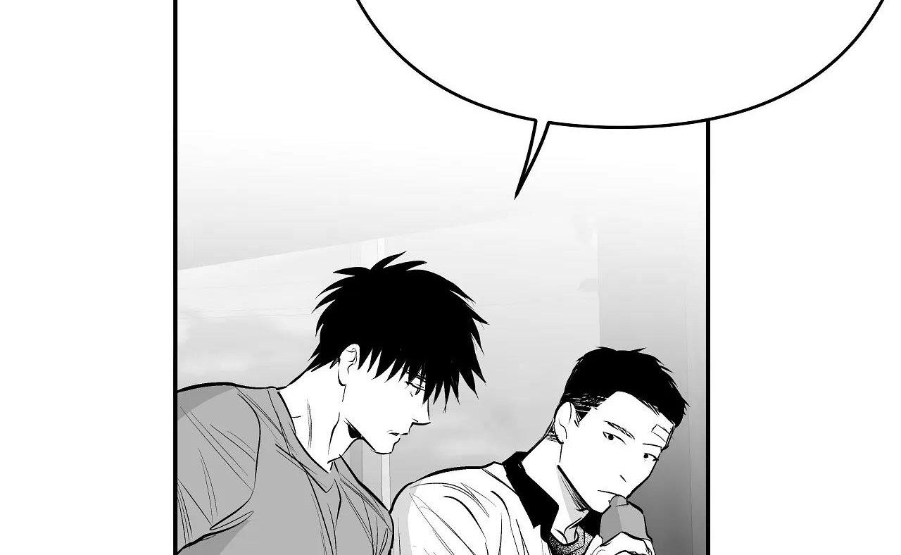 đọc truyện Khi Đôi Chân Thôi Bước Chương 76 ảnh 57 tại Thiên Thai Truyện