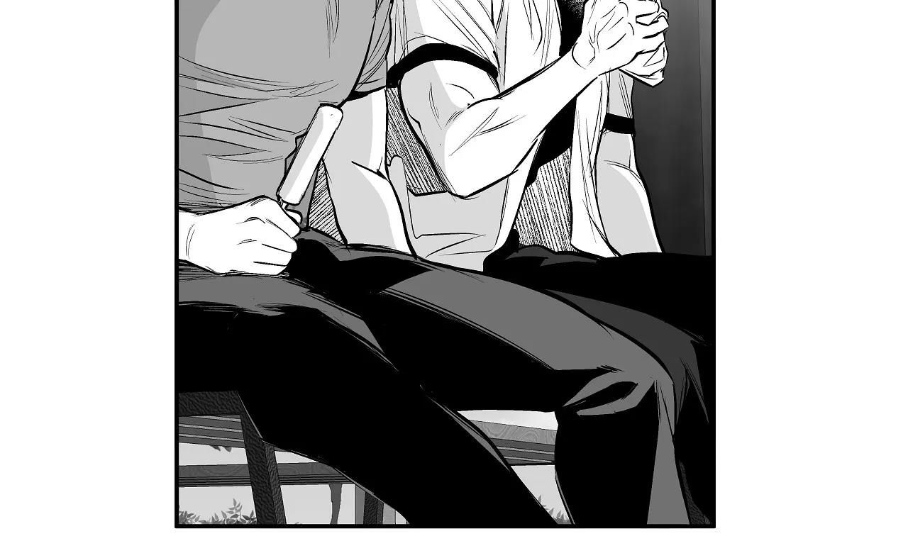 đọc truyện Khi Đôi Chân Thôi Bước Chương 76 ảnh 58 tại Thiên Thai Truyện