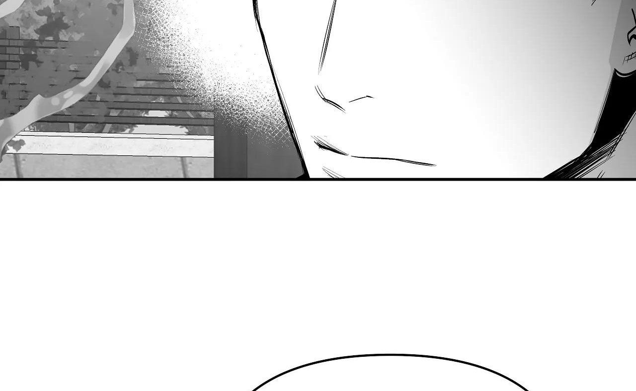 đọc truyện Khi Đôi Chân Thôi Bước Chương 76 ảnh 60 tại Thiên Thai Truyện