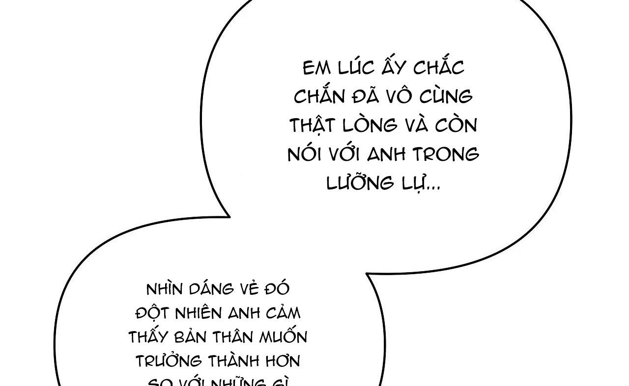 đọc truyện Khi Đôi Chân Thôi Bước Chương 76 ảnh 61 tại Thiên Thai Truyện