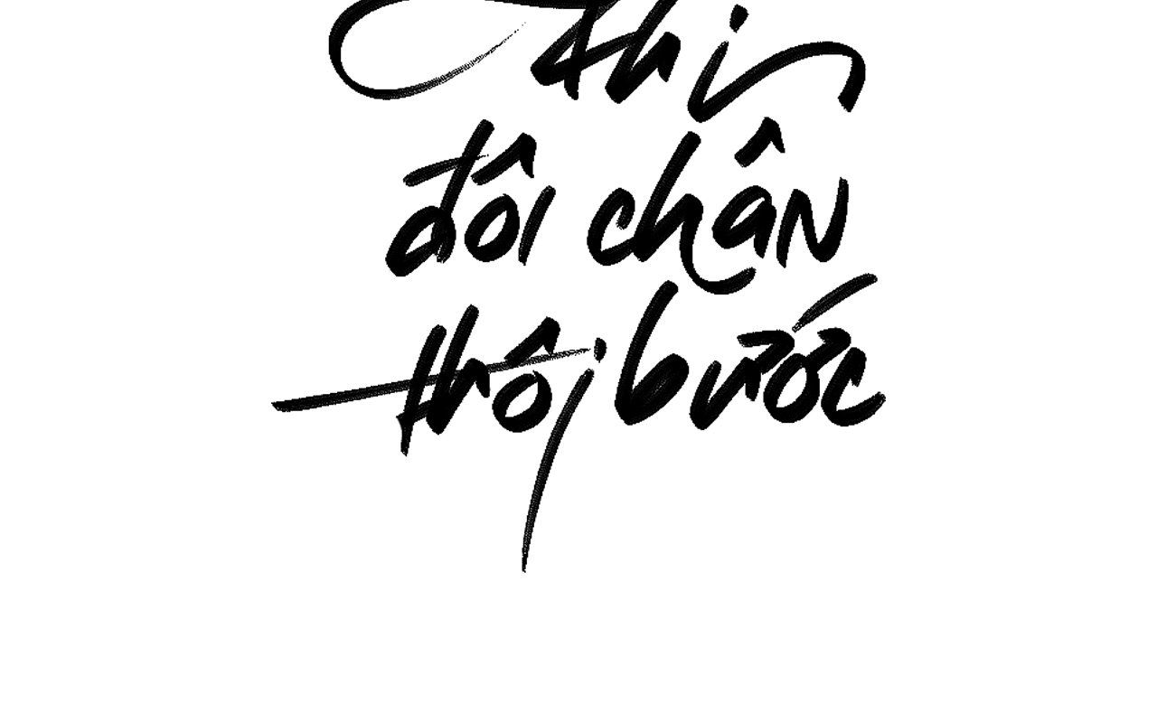 đọc truyện Khi Đôi Chân Thôi Bước Chương 76 ảnh 8 tại Thiên Thai Truyện