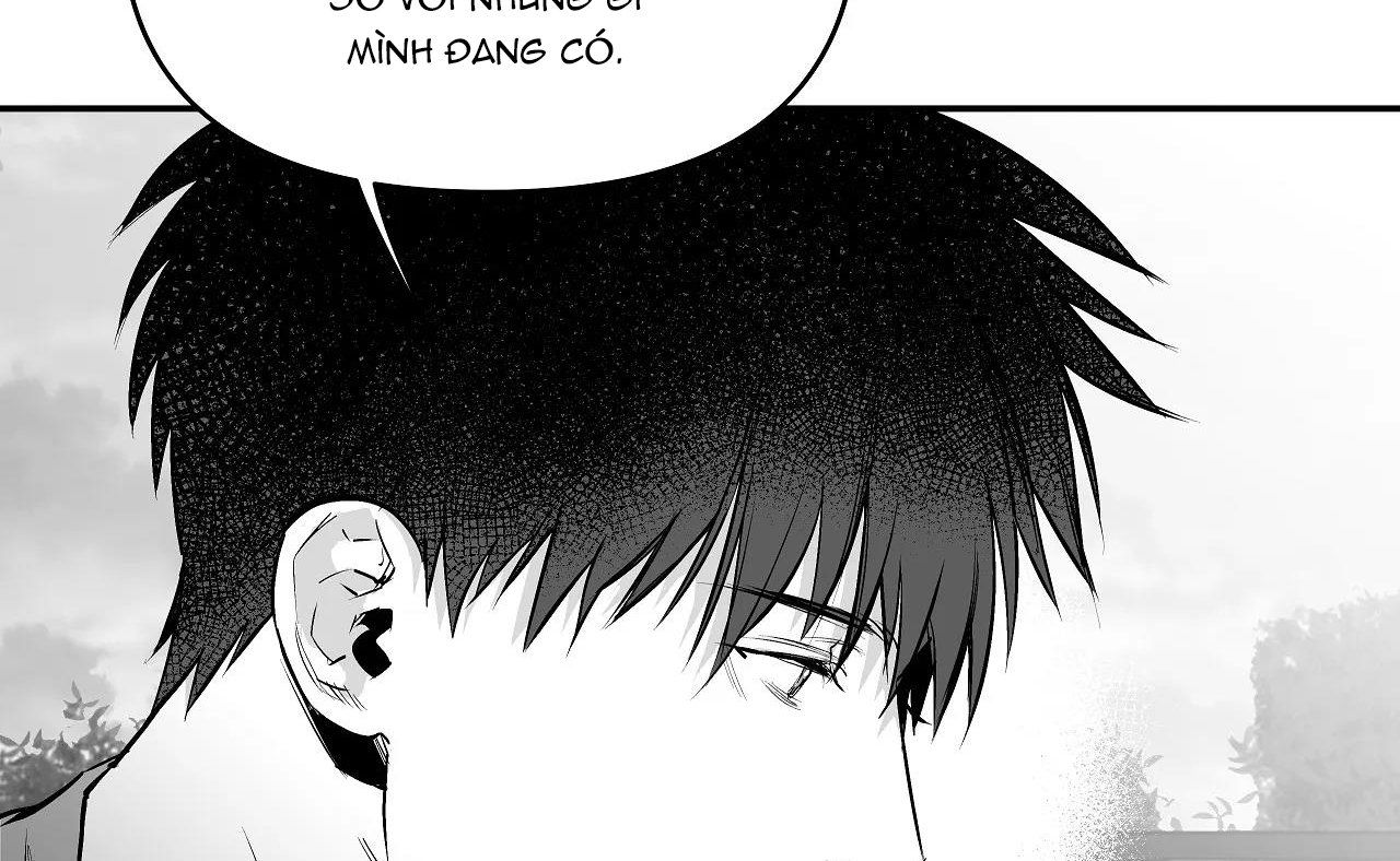 đọc truyện Khi Đôi Chân Thôi Bước Chương 76 ảnh 62 tại Thiên Thai Truyện