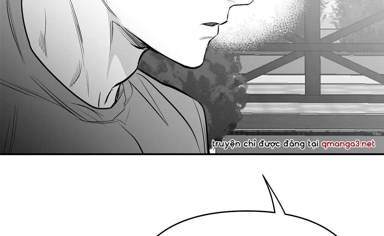 đọc truyện Khi Đôi Chân Thôi Bước Chương 76 ảnh 63 tại Thiên Thai Truyện