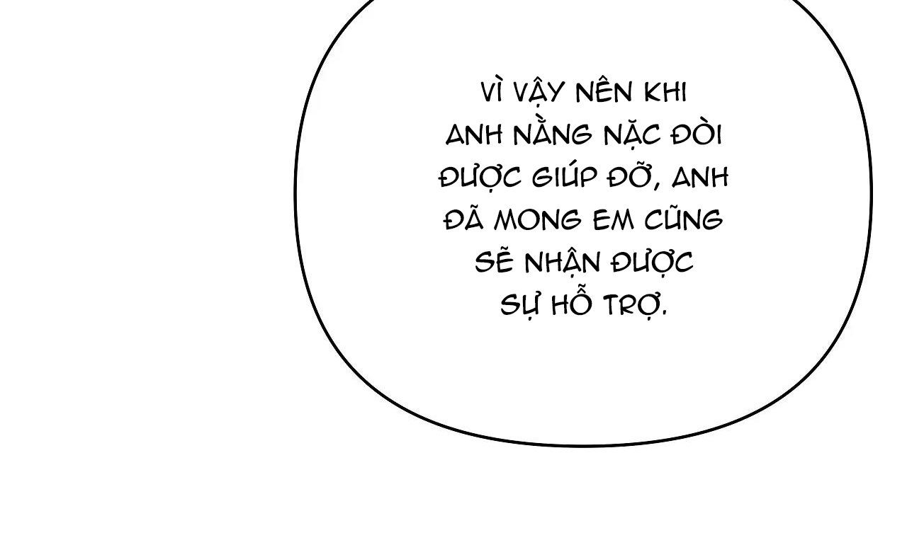 đọc truyện Khi Đôi Chân Thôi Bước Chương 76 ảnh 64 tại Thiên Thai Truyện