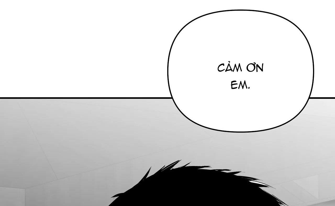 đọc truyện Khi Đôi Chân Thôi Bước Chương 76 ảnh 66 tại Thiên Thai Truyện