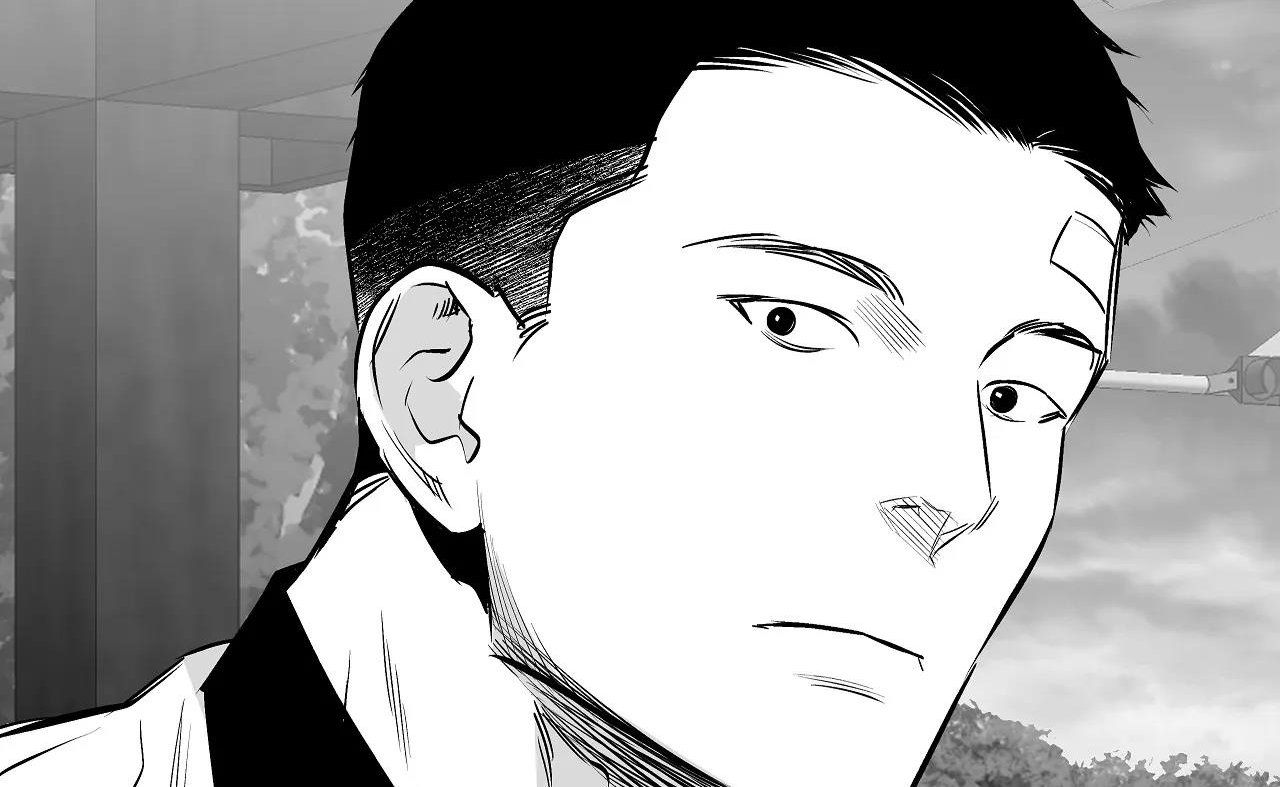 đọc truyện Khi Đôi Chân Thôi Bước Chương 76 ảnh 67 tại Thiên Thai Truyện