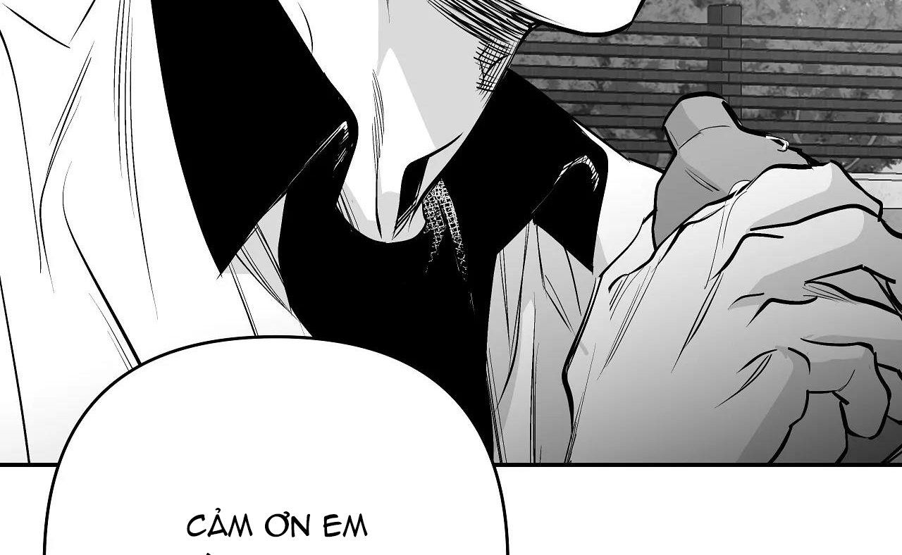 đọc truyện Khi Đôi Chân Thôi Bước Chương 76 ảnh 68 tại Thiên Thai Truyện