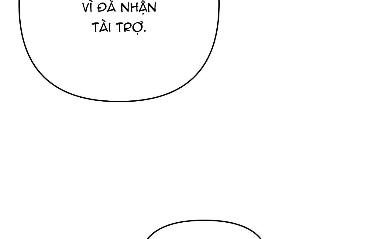 đọc truyện Khi Đôi Chân Thôi Bước Chương 76 ảnh 69 tại Thiên Thai Truyện