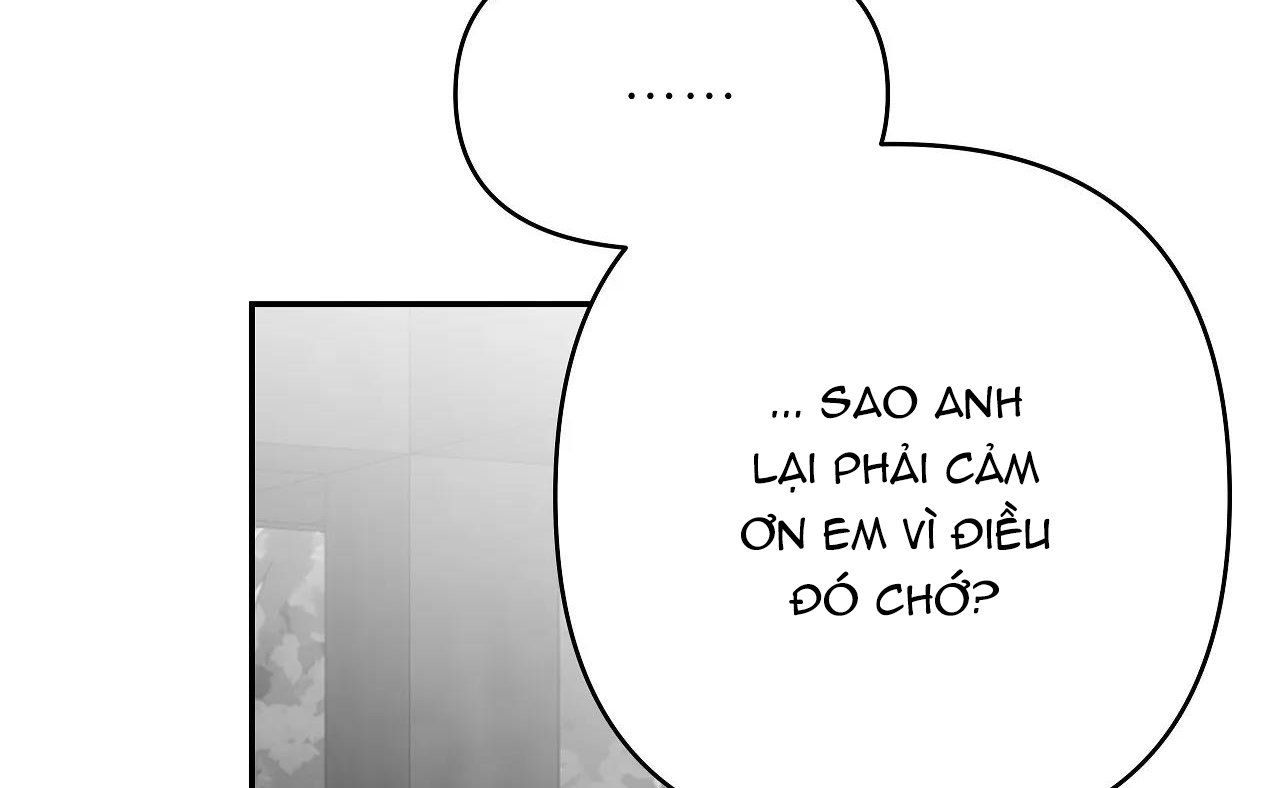 đọc truyện Khi Đôi Chân Thôi Bước Chương 76 ảnh 70 tại Thiên Thai Truyện