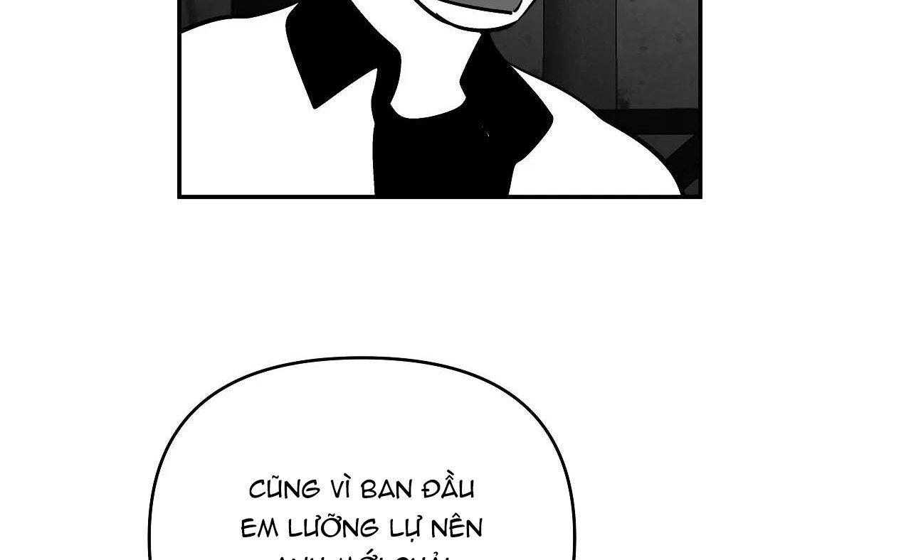 đọc truyện Khi Đôi Chân Thôi Bước Chương 76 ảnh 72 tại Thiên Thai Truyện