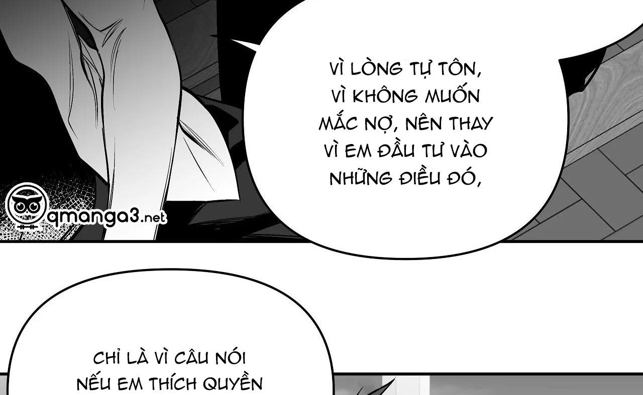 đọc truyện Khi Đôi Chân Thôi Bước Chương 76 ảnh 74 tại Thiên Thai Truyện