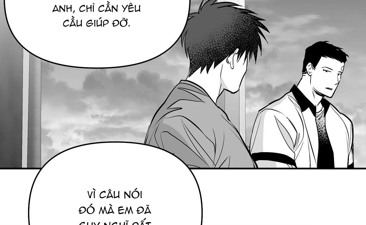 đọc truyện Khi Đôi Chân Thôi Bước Chương 76 ảnh 75 tại Thiên Thai Truyện