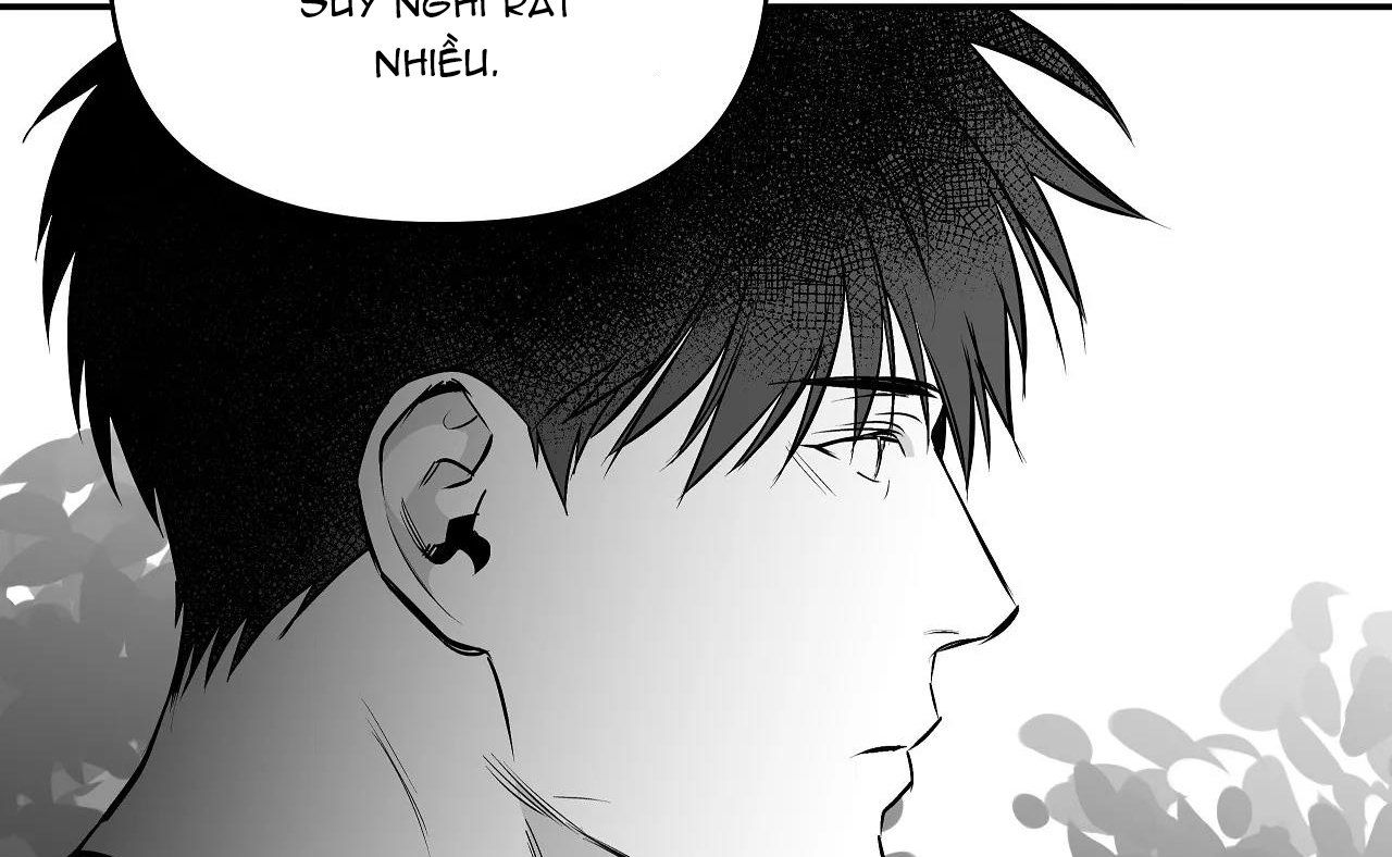 đọc truyện Khi Đôi Chân Thôi Bước Chương 76 ảnh 76 tại Thiên Thai Truyện