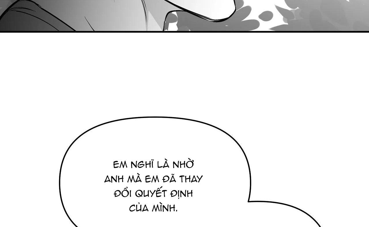 đọc truyện Khi Đôi Chân Thôi Bước Chương 76 ảnh 77 tại Thiên Thai Truyện