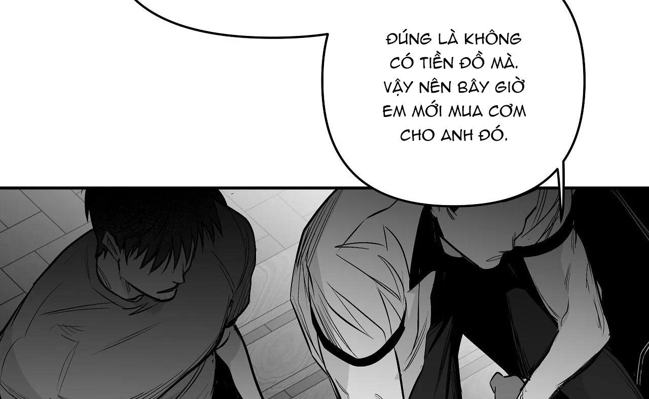 đọc truyện Khi Đôi Chân Thôi Bước Chương 76 ảnh 78 tại Thiên Thai Truyện