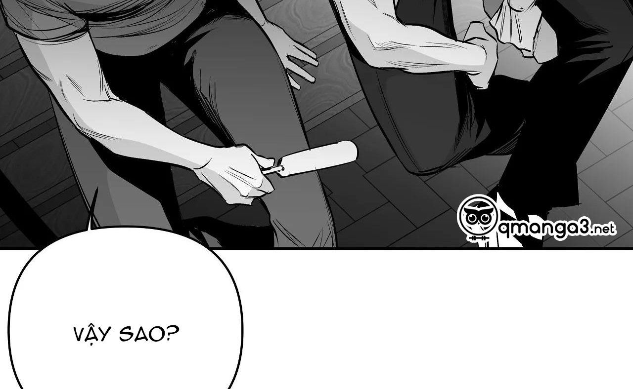 đọc truyện Khi Đôi Chân Thôi Bước Chương 76 ảnh 79 tại Thiên Thai Truyện