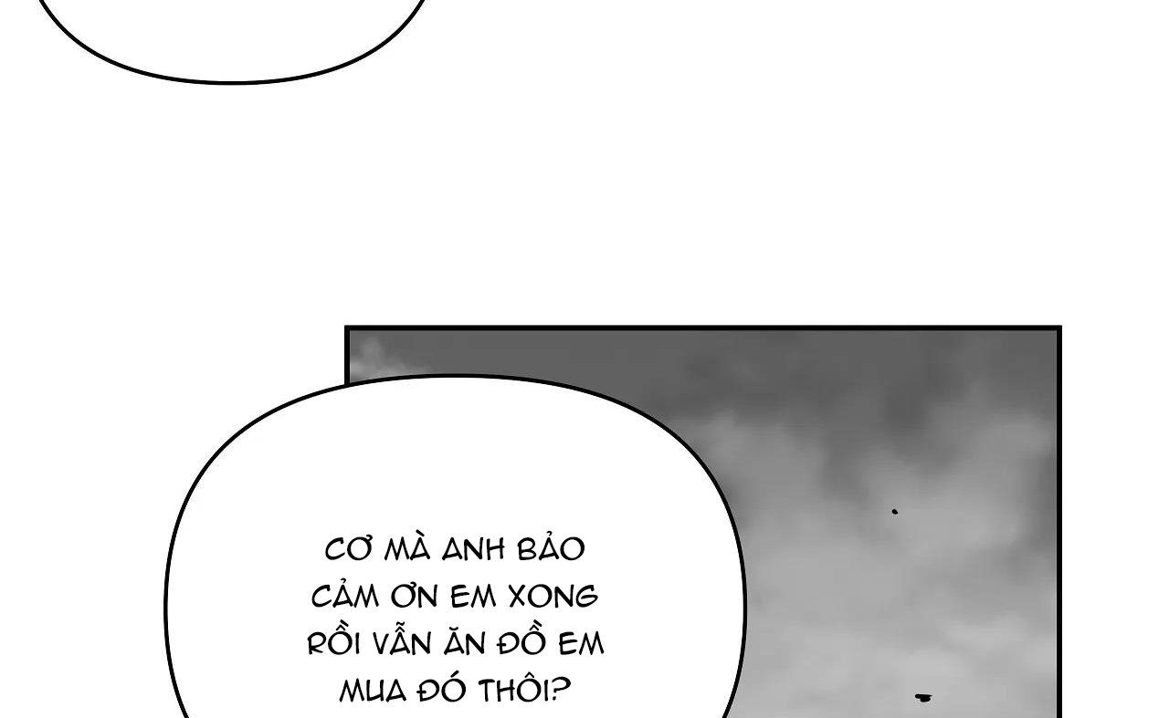 đọc truyện Khi Đôi Chân Thôi Bước Chương 76 ảnh 80 tại Thiên Thai Truyện