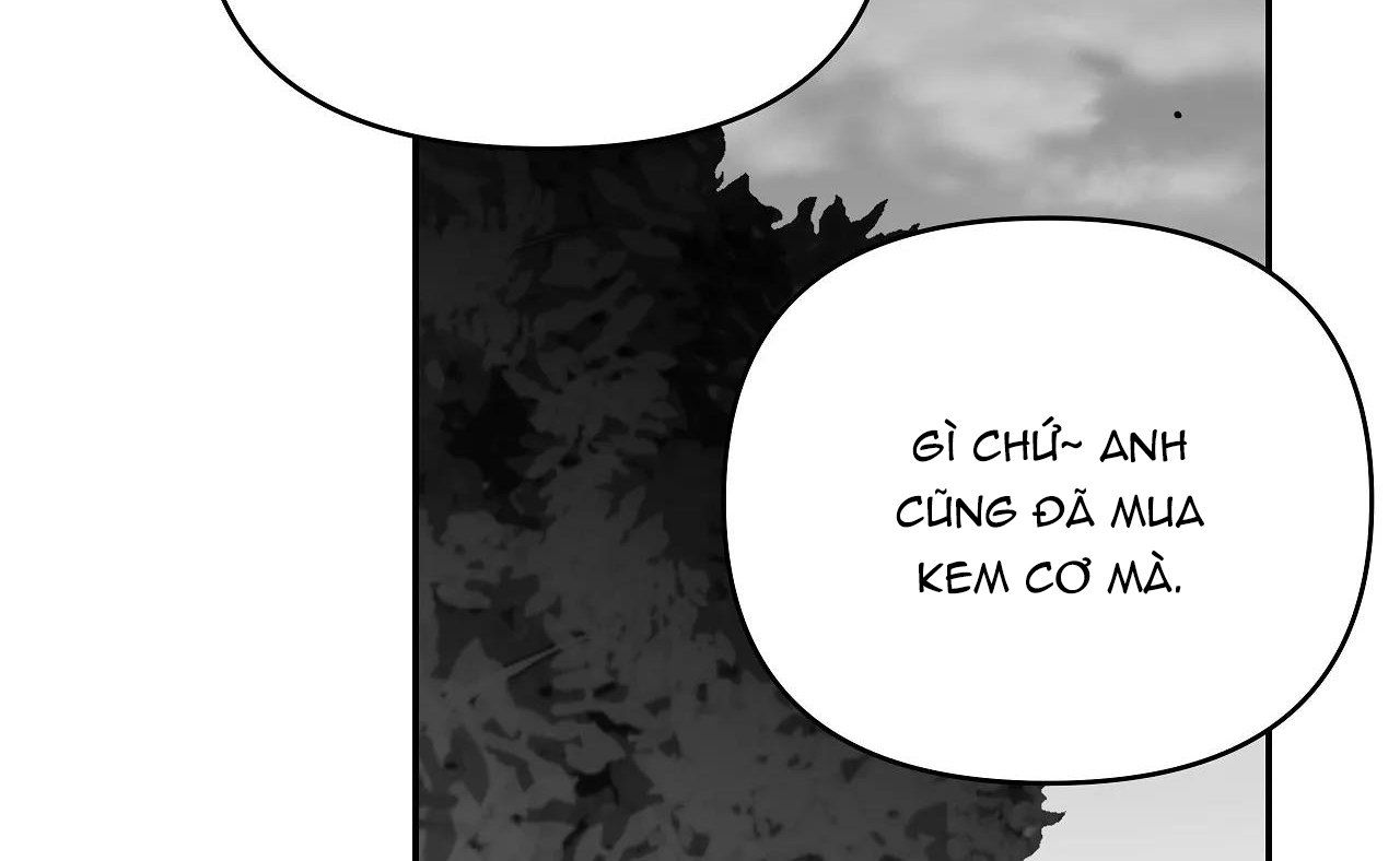 đọc truyện Khi Đôi Chân Thôi Bước Chương 76 ảnh 81 tại Thiên Thai Truyện