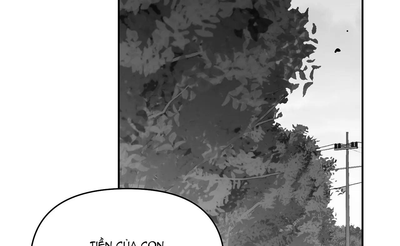 đọc truyện Khi Đôi Chân Thôi Bước Chương 76 ảnh 82 tại Thiên Thai Truyện