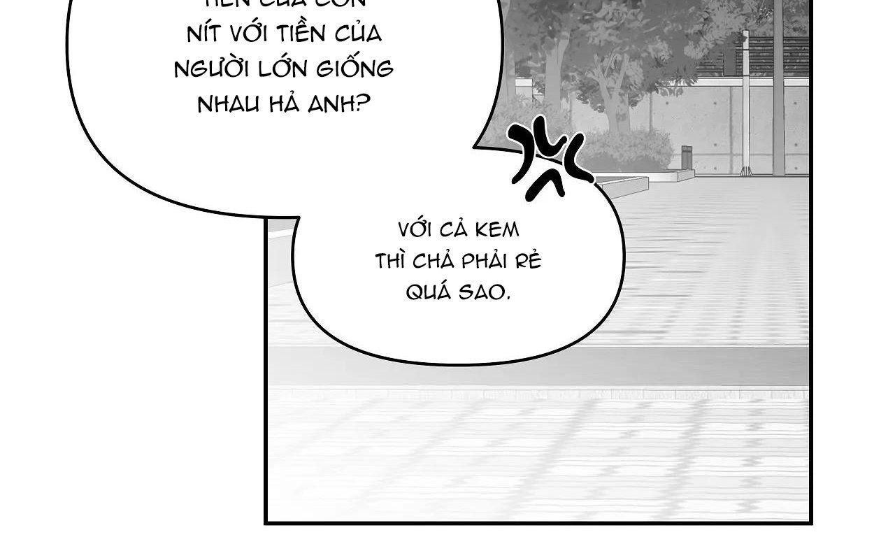 đọc truyện Khi Đôi Chân Thôi Bước Chương 76 ảnh 83 tại Thiên Thai Truyện