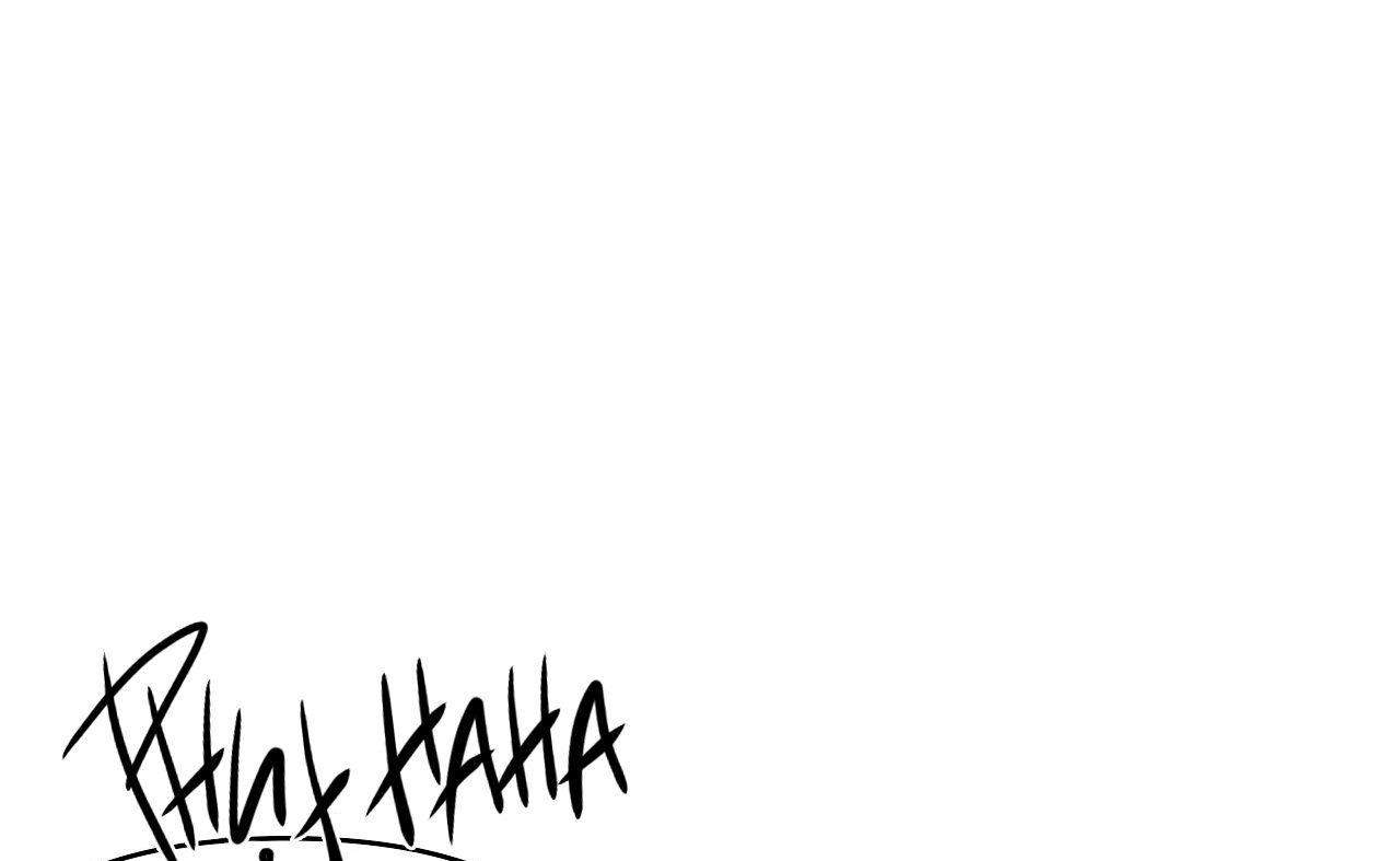 đọc truyện Khi Đôi Chân Thôi Bước Chương 76 ảnh 84 tại Thiên Thai Truyện