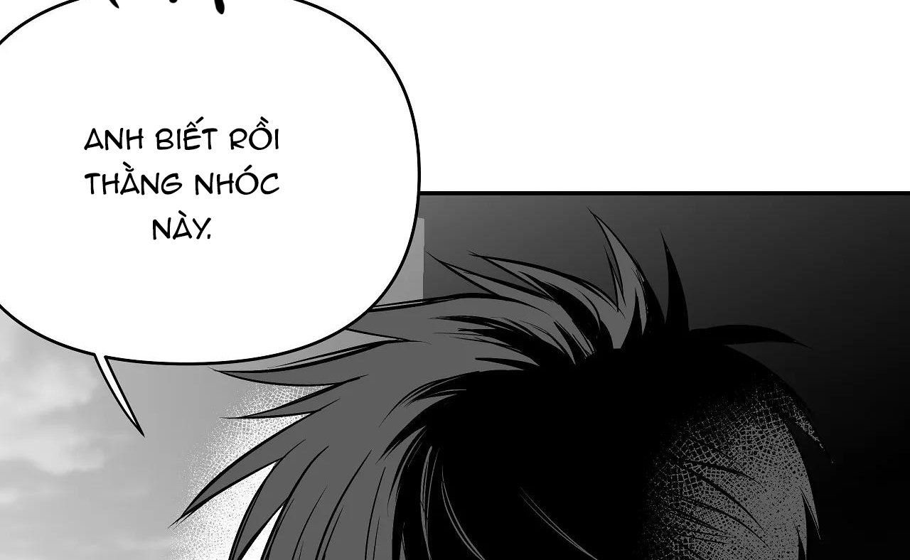 đọc truyện Khi Đôi Chân Thôi Bước Chương 76 ảnh 85 tại Thiên Thai Truyện