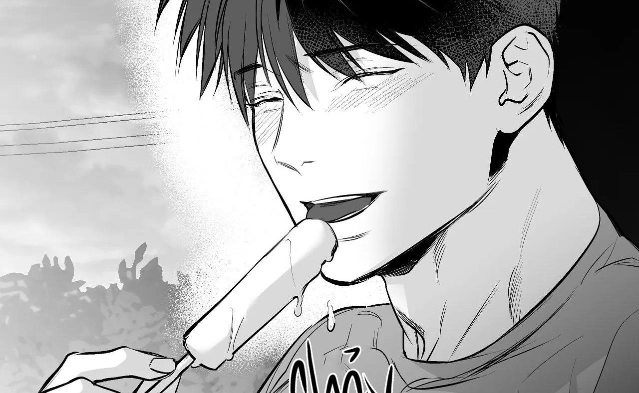 đọc truyện Khi Đôi Chân Thôi Bước Chương 76 ảnh 86 tại Thiên Thai Truyện