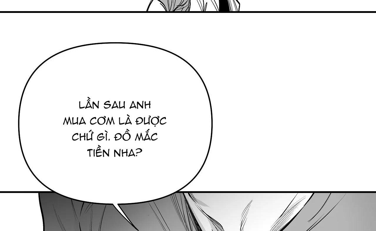 đọc truyện Khi Đôi Chân Thôi Bước Chương 76 ảnh 88 tại Thiên Thai Truyện