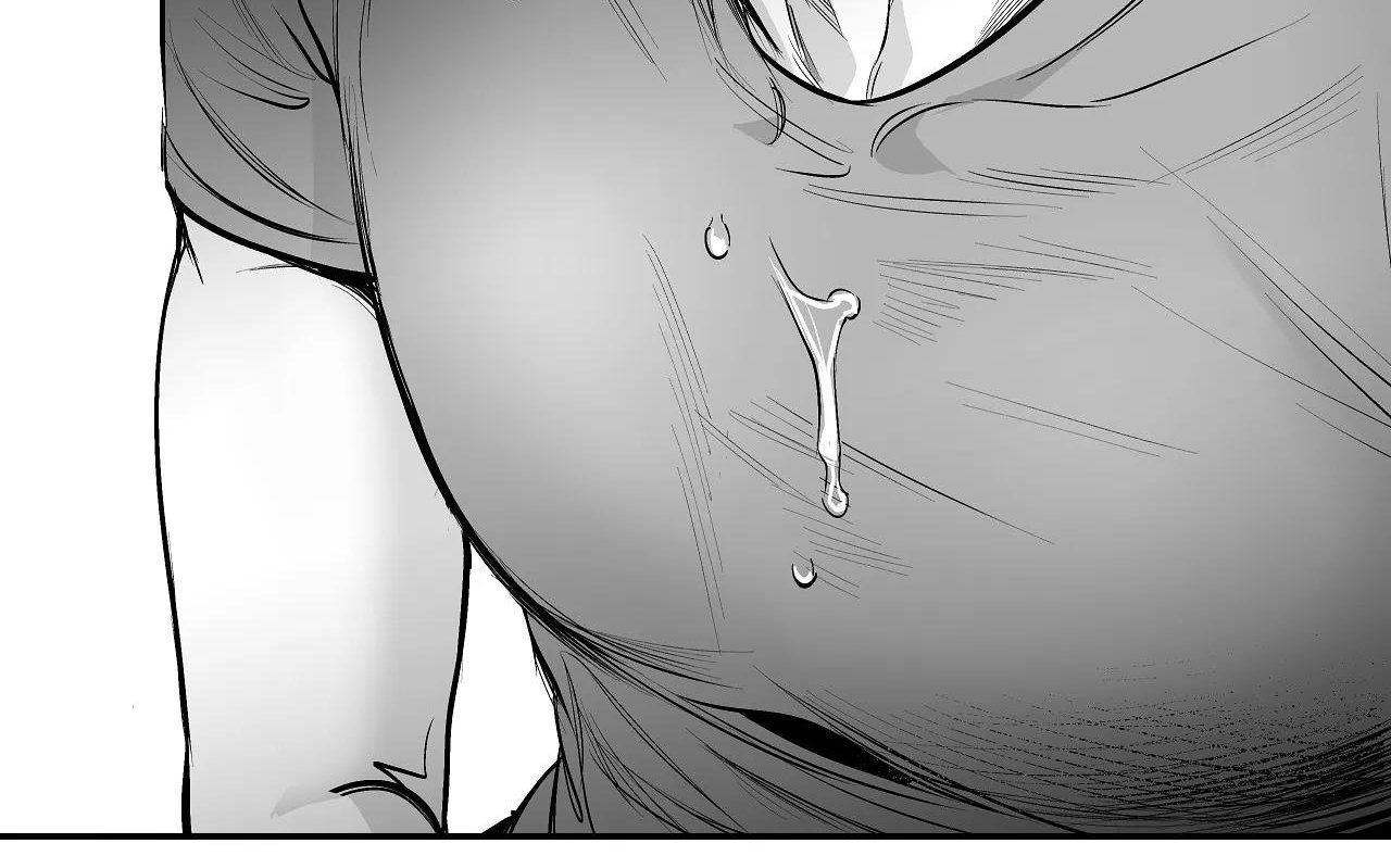 đọc truyện Khi Đôi Chân Thôi Bước Chương 76 ảnh 89 tại Thiên Thai Truyện