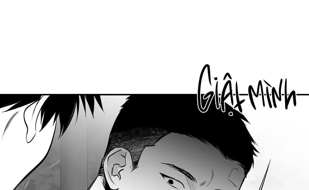 đọc truyện Khi Đôi Chân Thôi Bước Chương 76 ảnh 90 tại Thiên Thai Truyện