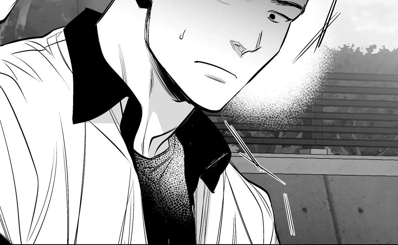 đọc truyện Khi Đôi Chân Thôi Bước Chương 76 ảnh 91 tại Thiên Thai Truyện