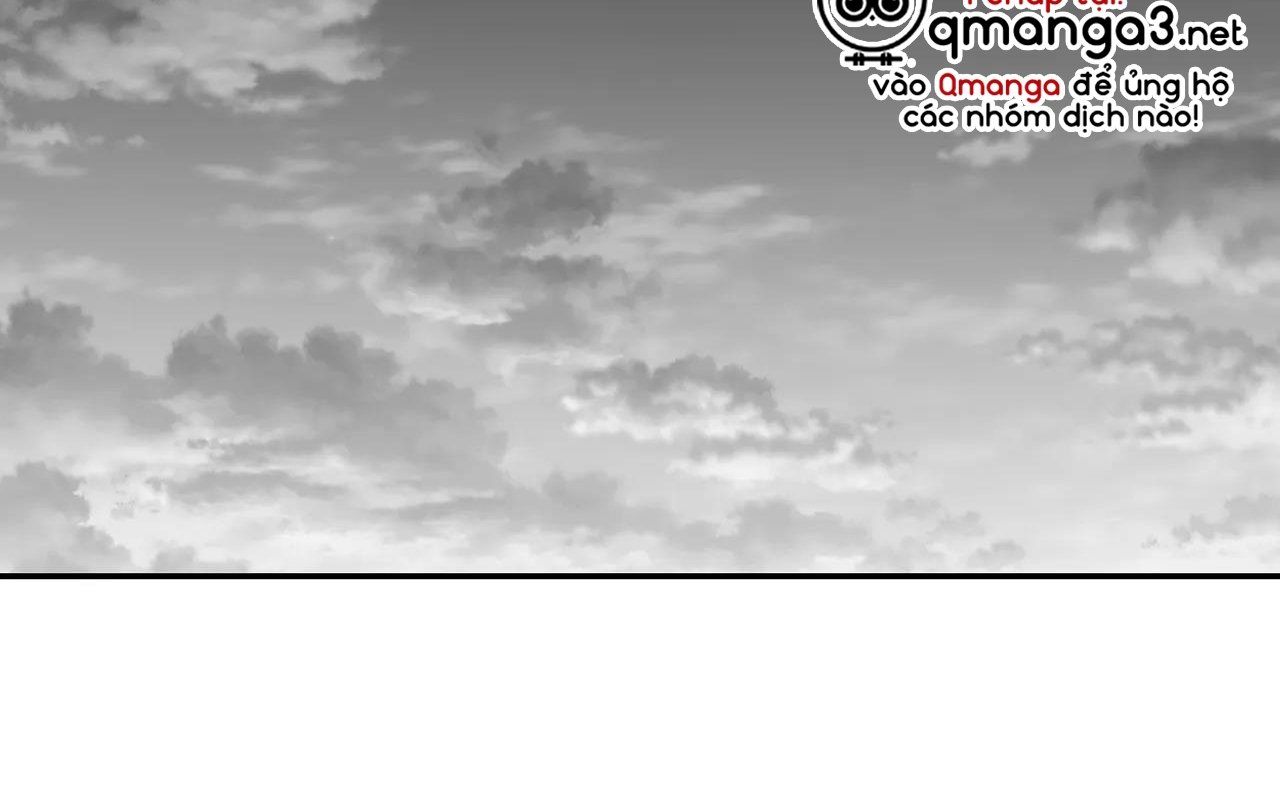 đọc truyện Khi Đôi Chân Thôi Bước Chương 76 ảnh 11 tại Thiên Thai Truyện