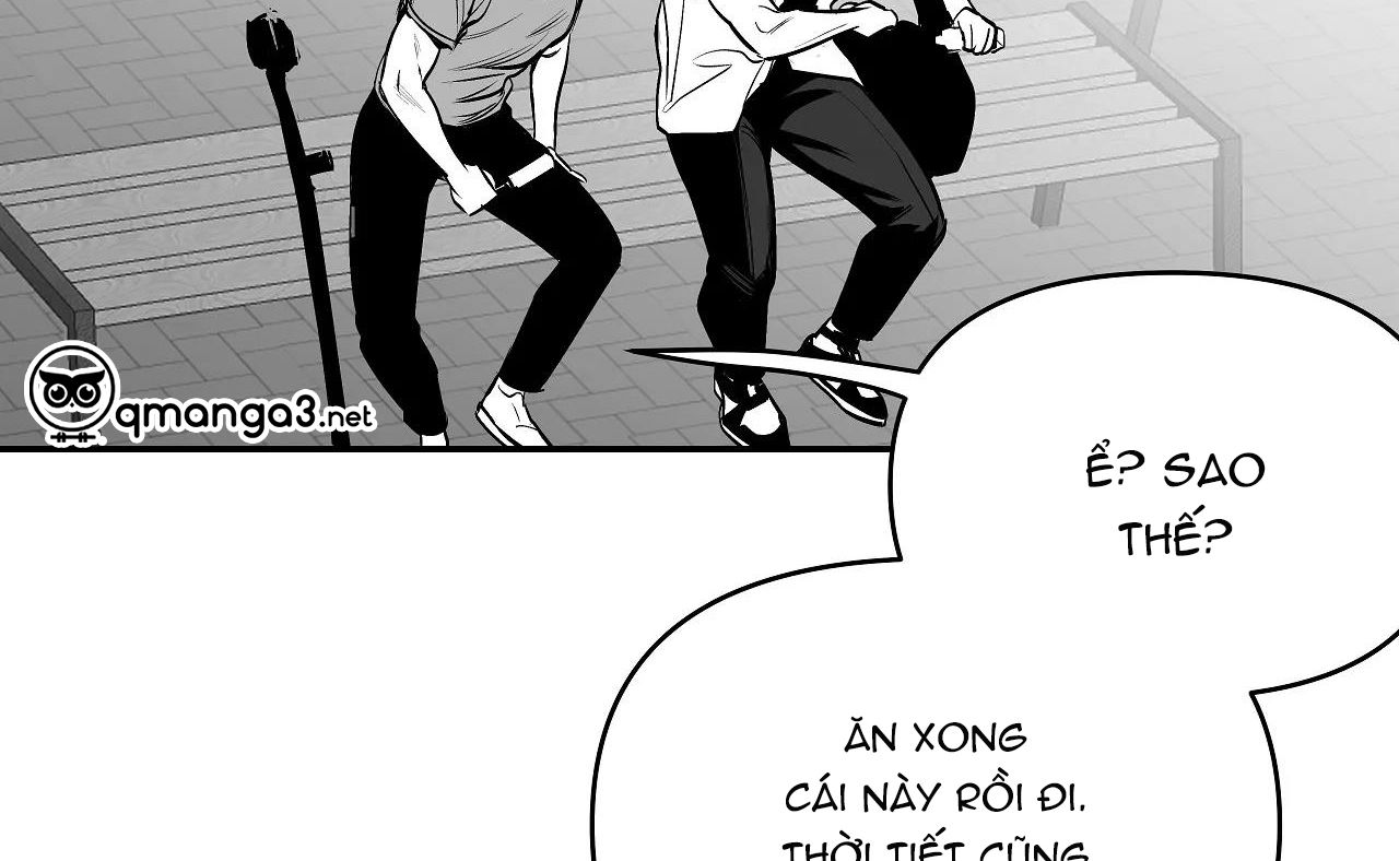 đọc truyện Khi Đôi Chân Thôi Bước Chương 76 ảnh 94 tại Thiên Thai Truyện