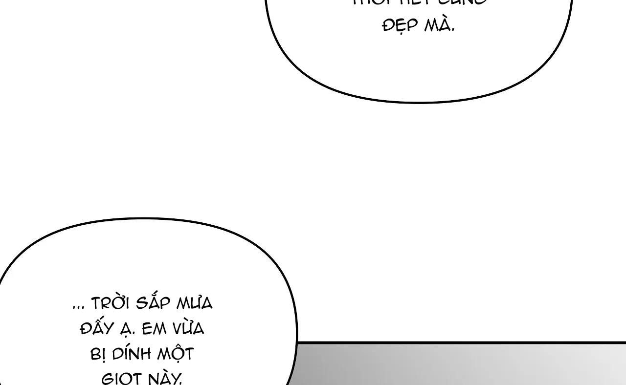 đọc truyện Khi Đôi Chân Thôi Bước Chương 76 ảnh 95 tại Thiên Thai Truyện