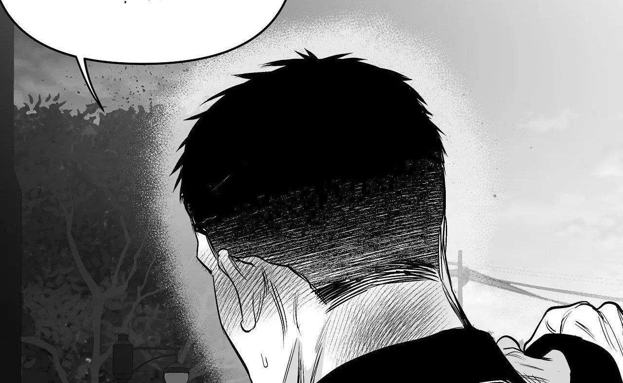 đọc truyện Khi Đôi Chân Thôi Bước Chương 76 ảnh 96 tại Thiên Thai Truyện