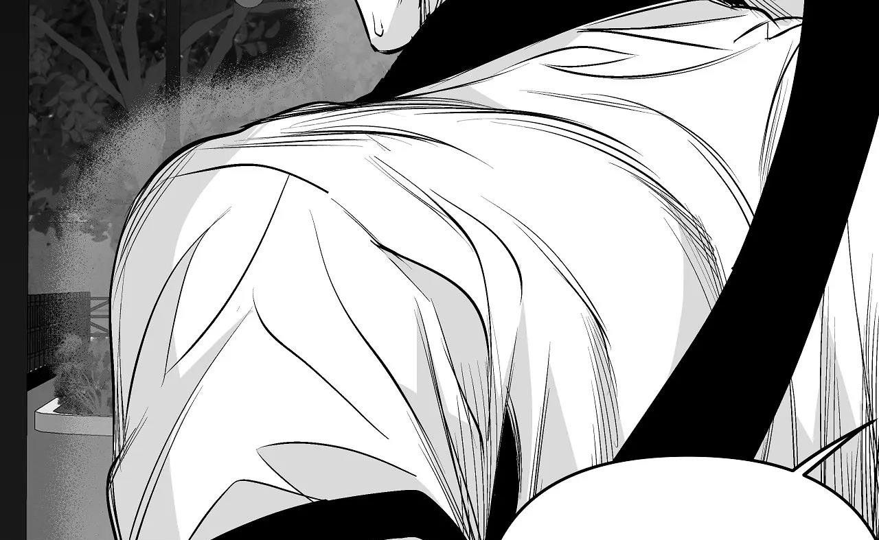 đọc truyện Khi Đôi Chân Thôi Bước Chương 76 ảnh 97 tại Thiên Thai Truyện