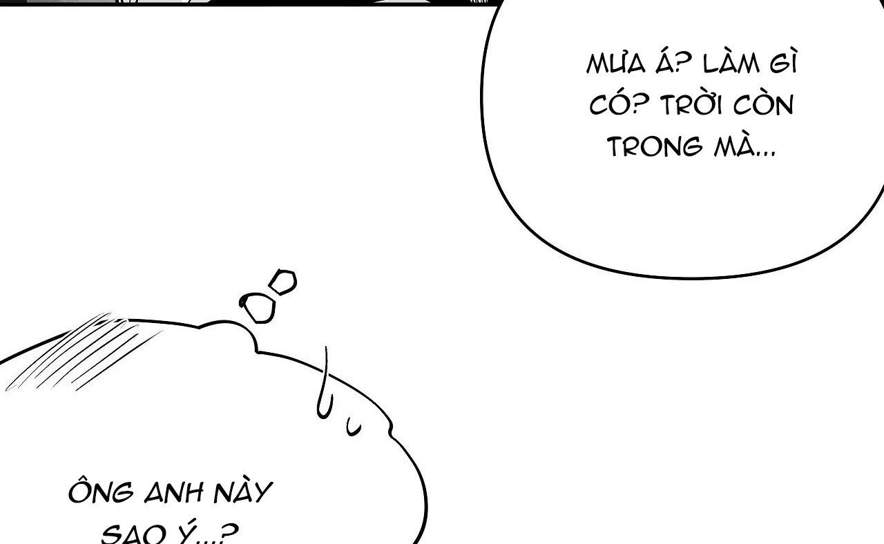 đọc truyện Khi Đôi Chân Thôi Bước Chương 76 ảnh 98 tại Thiên Thai Truyện