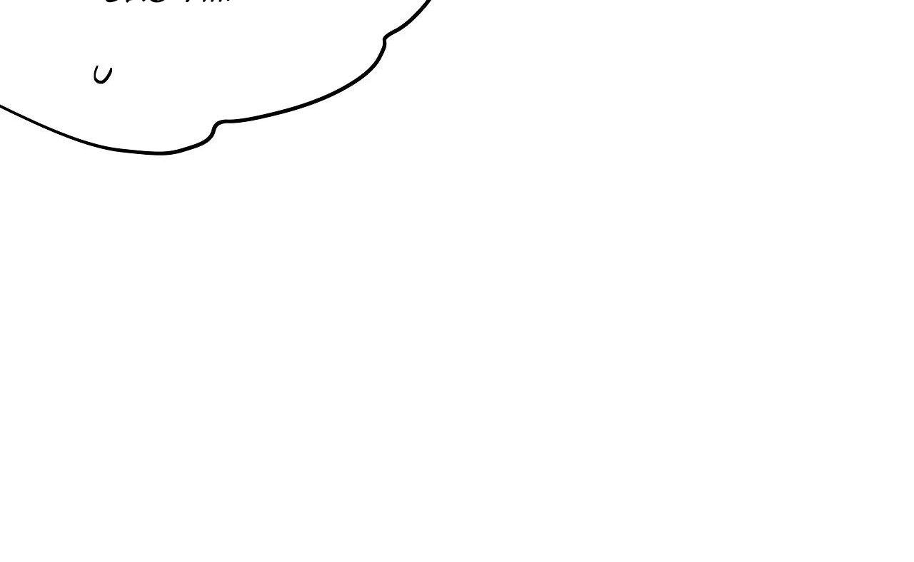 đọc truyện Khi Đôi Chân Thôi Bước Chương 76 ảnh 99 tại Thiên Thai Truyện