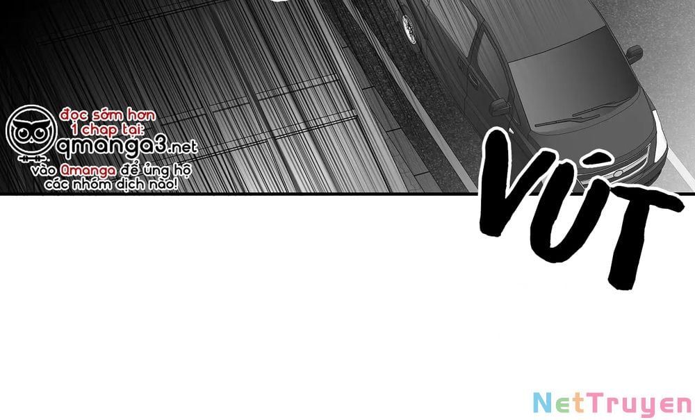 đọc truyện Khi Đôi Chân Thôi Bước Chương 77 ảnh 12 tại Thiên Thai Truyện