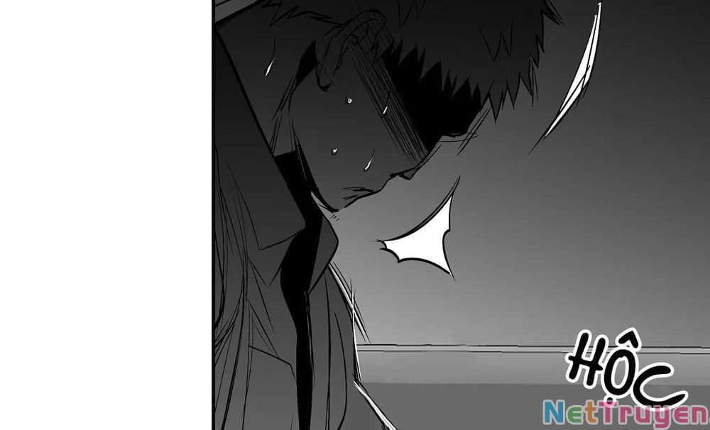 đọc truyện Khi Đôi Chân Thôi Bước Chương 77 ảnh 102 tại Thiên Thai Truyện