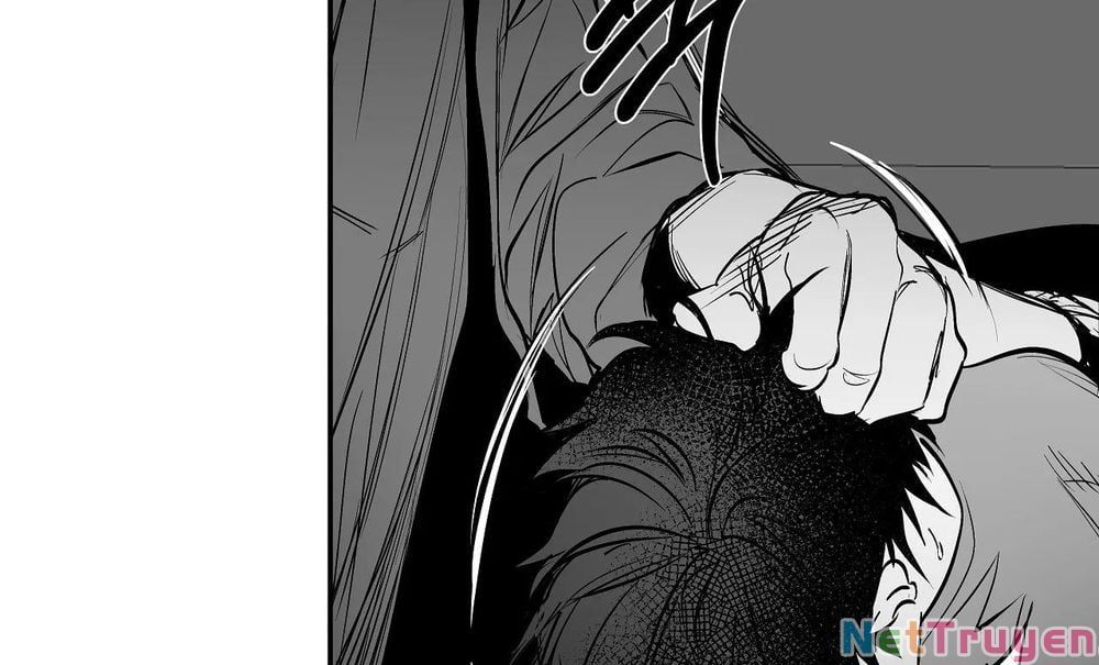 đọc truyện Khi Đôi Chân Thôi Bước Chương 77 ảnh 103 tại Thiên Thai Truyện