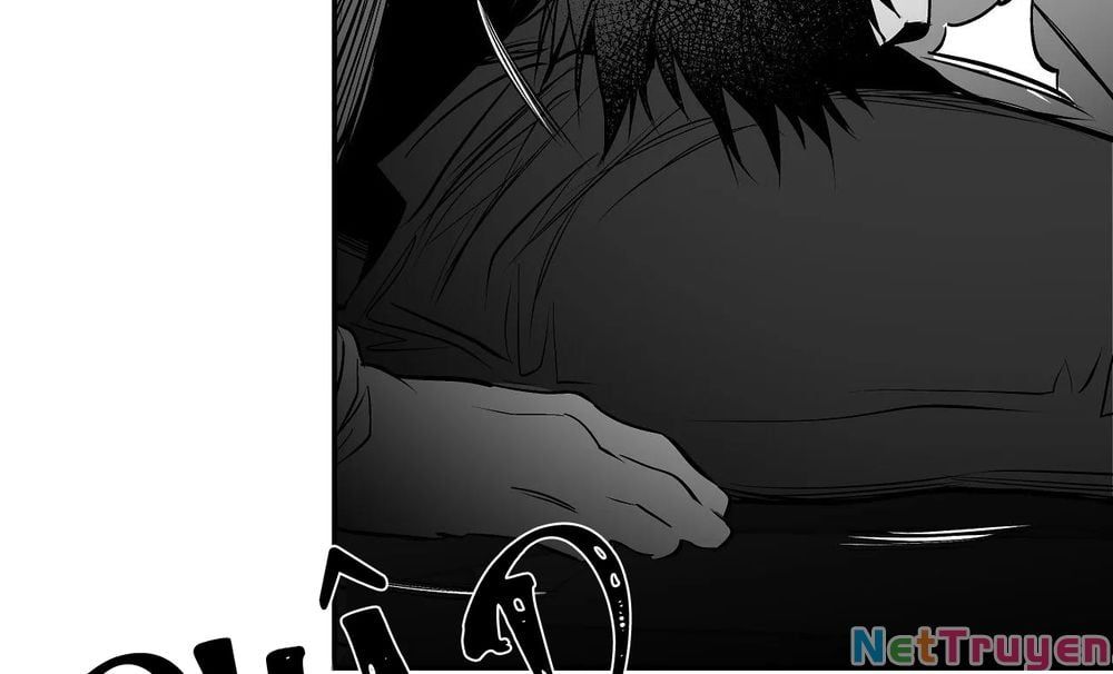 đọc truyện Khi Đôi Chân Thôi Bước Chương 77 ảnh 104 tại Thiên Thai Truyện