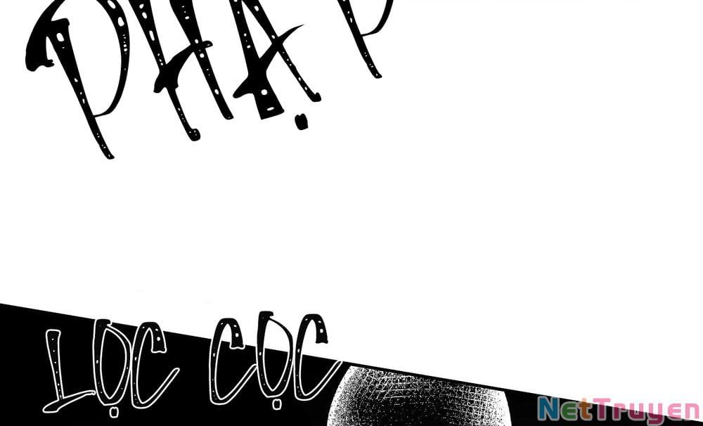 đọc truyện Khi Đôi Chân Thôi Bước Chương 77 ảnh 105 tại Thiên Thai Truyện