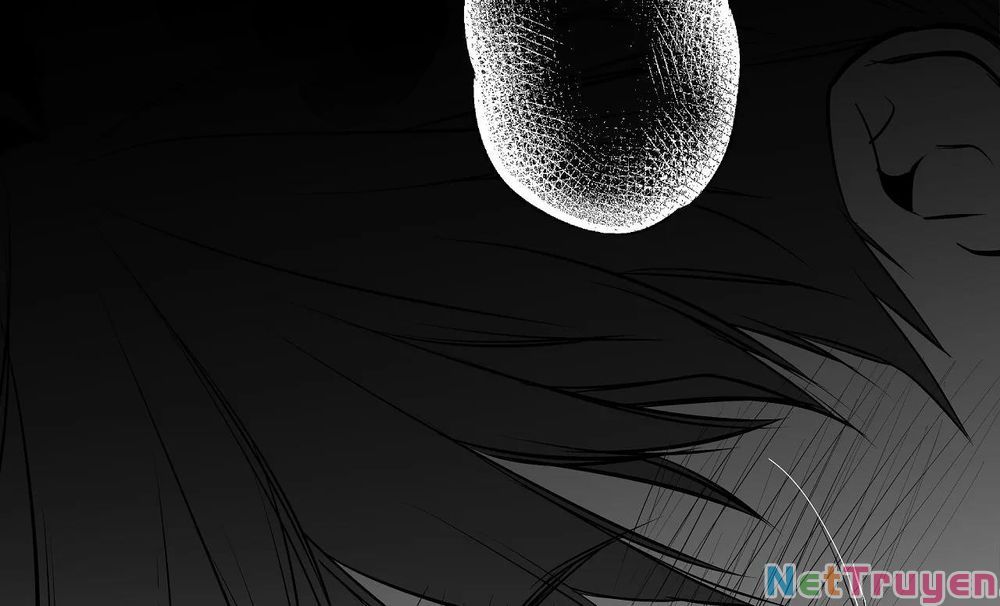 đọc truyện Khi Đôi Chân Thôi Bước Chương 77 ảnh 106 tại Thiên Thai Truyện