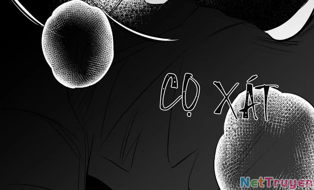 đọc truyện Khi Đôi Chân Thôi Bước Chương 77 ảnh 108 tại Thiên Thai Truyện