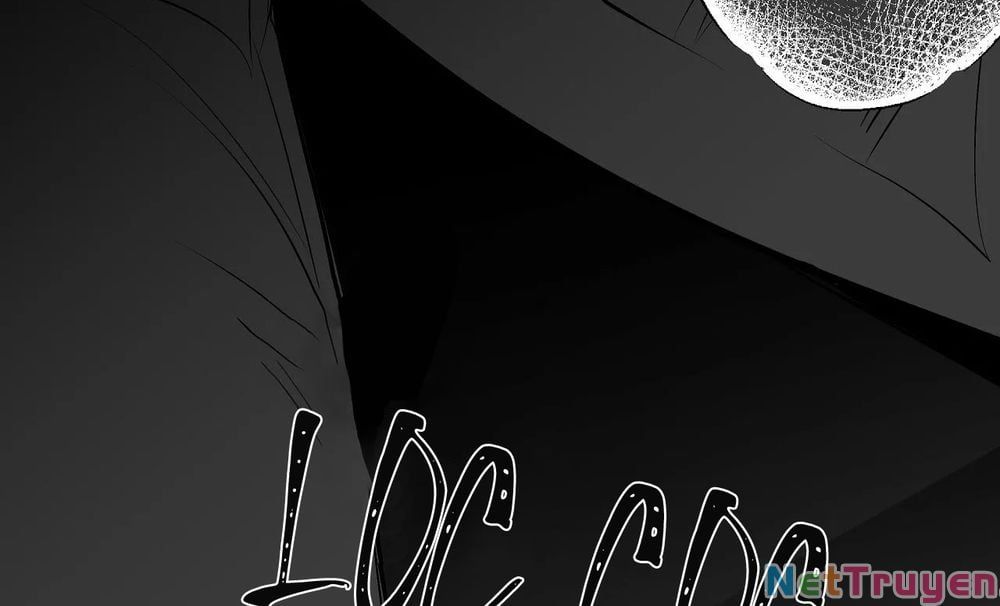 đọc truyện Khi Đôi Chân Thôi Bước Chương 77 ảnh 109 tại Thiên Thai Truyện