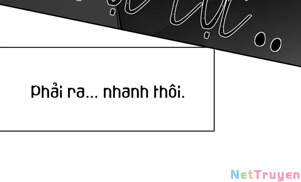 đọc truyện Khi Đôi Chân Thôi Bước Chương 77 ảnh 110 tại Thiên Thai Truyện